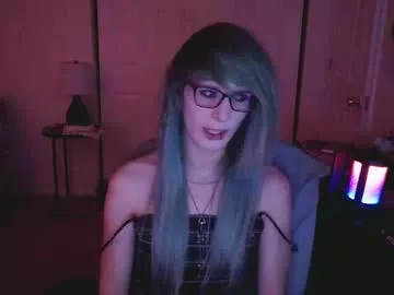 ashethegengar Image 17