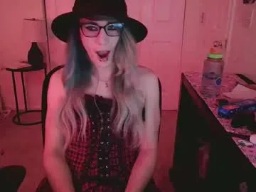 ashethegengar Image 2