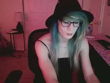 ashethegengar Image 3