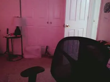 ashethegengar Image 5