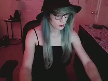 ashethegengar Image 6