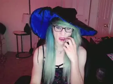 ashethegengar Image 8