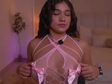 ashley_ospino Image 17