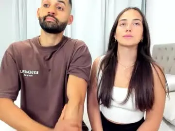 ashleyandzamir Image 11