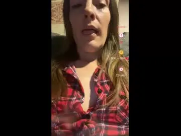 ashleyshyne69 Image 13