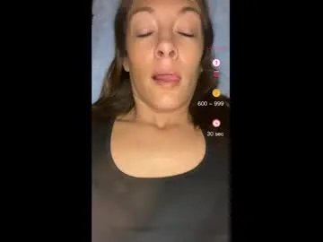 ashleyshyne69 Image 17