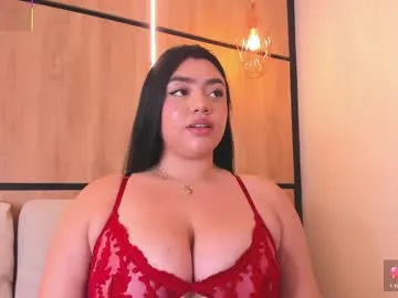 ashlyn_parker Image 15