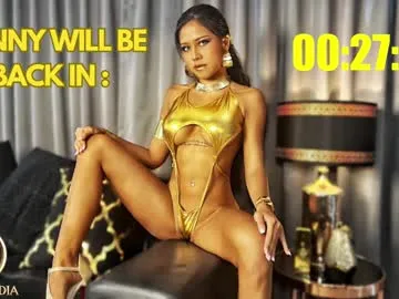 asian_squirt69's Thumb Image