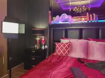 asian_squirt69 Image 3