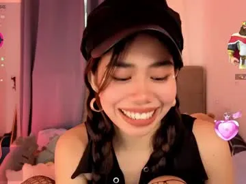 asianbabecandy Image 5