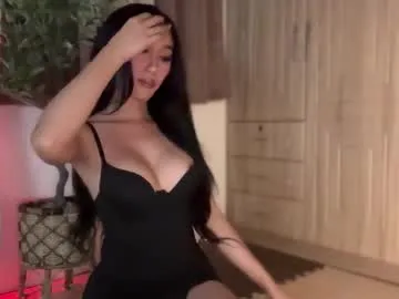 asianbigsausage Image 15