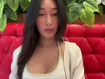 asianbigsausage Image 9