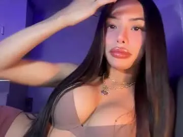 asianhugecockcindy Image 11