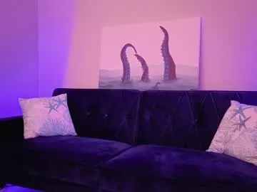 asiri_ocean Image 19