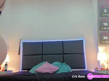 aslhyn_gomez Image 10