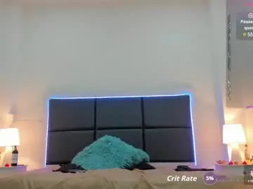 aslhyn_gomez Image 5