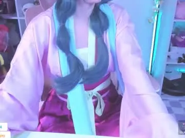 asuka_langleysoryu Image 13