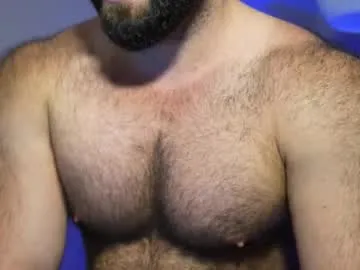 atlantis_is_calling_sos Image 7