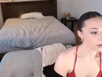 audreyjones03's Thumb Image