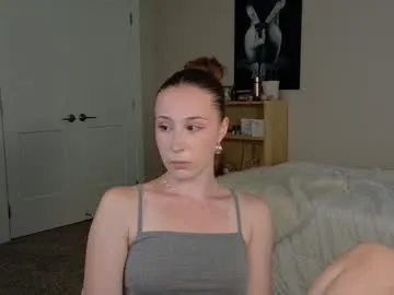 audreyjones03 Image 9