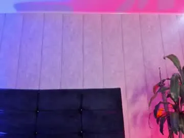 aurora_bellmont Image 19