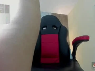 auroramartin2 Image 12