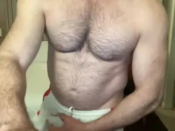 aussiemuscledad Image 10