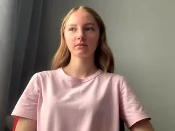 autumnroginson's Thumb Image