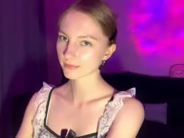 autumnroginson Image 10