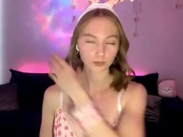 autumnroginson Image 12