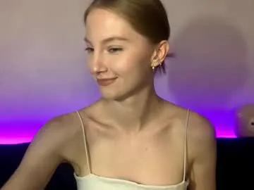 autumnroginson Image 14