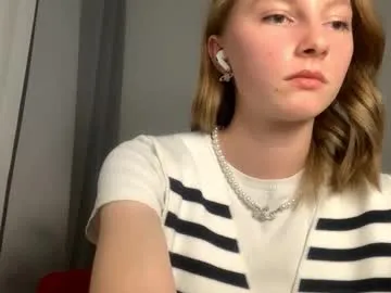 autumnroginson Image 2