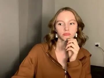 autumnroginson Image 6