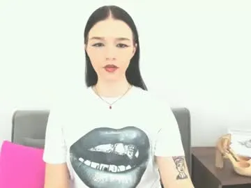 avasensitive69 Image 11