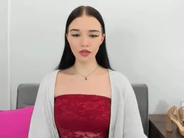 avasensitive69 Image 19