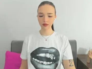 avasensitive69 Image 7