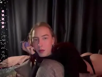 avril_pearly_ Image 4