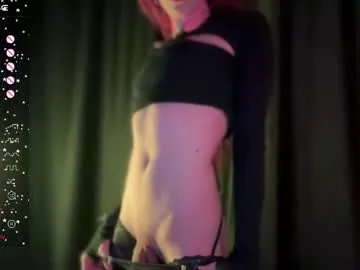 avril_pearly_ Image 9