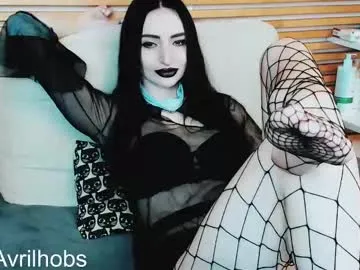 avrilhobs Image 2