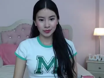 aylin_parker Image 7