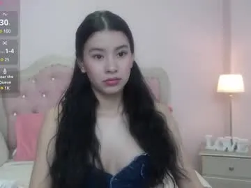 aylin_parker Image 8