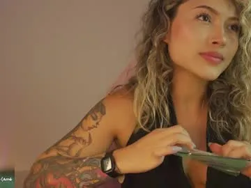 ayralee's Thumb Image