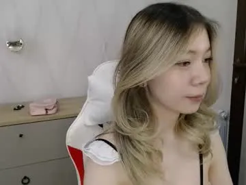 babby_rabbit_ Image 11