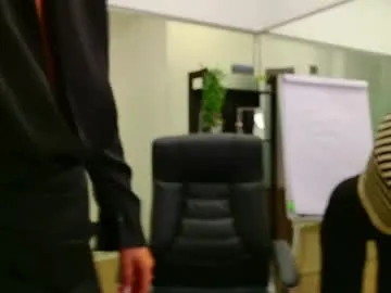 babesgowild Image 10