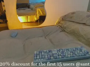 baby_sunshine_ Image 7