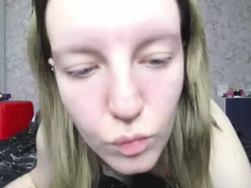 baiambel_mi Image 14