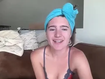 bambifarrina Image 11