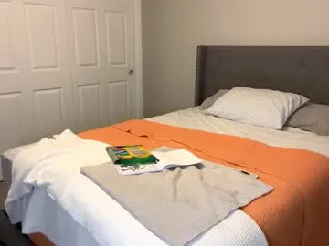 bambifarrina Image 4