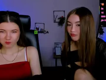 barbara_crazy Image 6