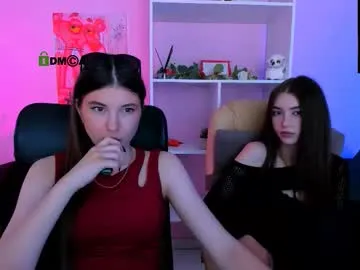 barbara_crazy Image 8